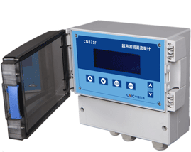 超聲波流量計(jì) 超聲波流量計(jì)