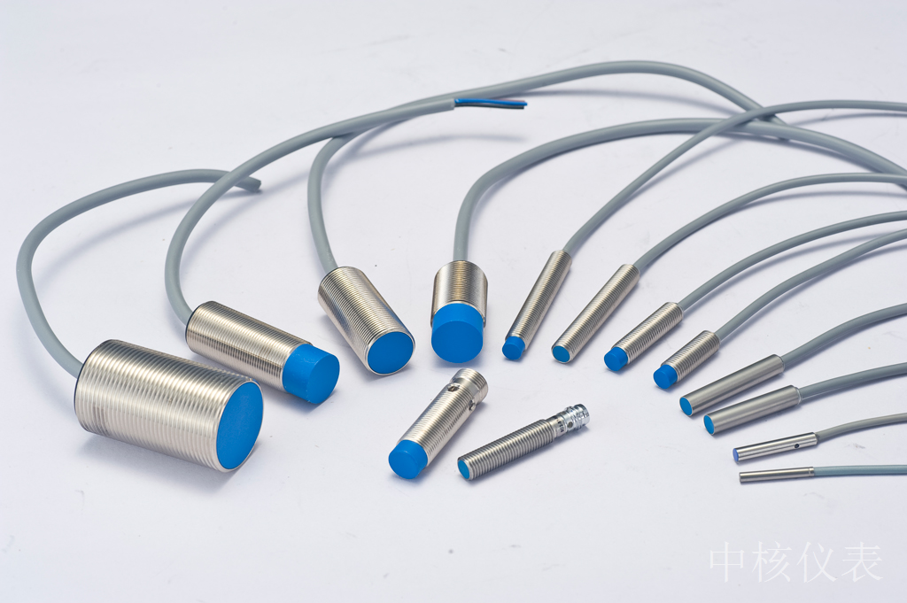 工業(yè)和環(huán)保領(lǐng)域不可替代，未來(lái)傳感器的需求將達(dá)到1萬(wàn)億顆