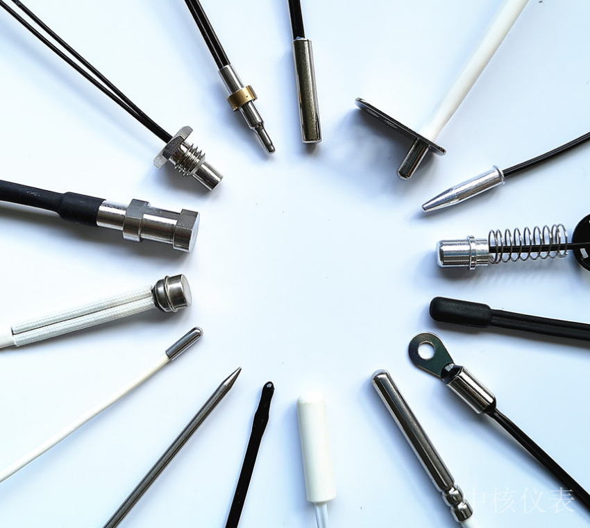 工業(yè)和環(huán)保領(lǐng)域不可替代，未來(lái)傳感器的需求將達(dá)到1萬(wàn)億顆