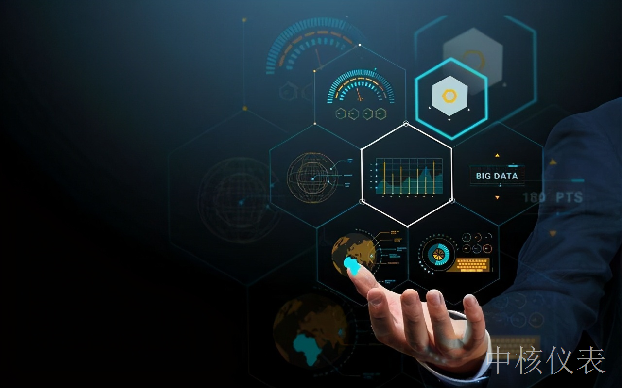 工業(yè)和環(huán)保領(lǐng)域不可替代，未來(lái)傳感器的需求將達(dá)到1萬(wàn)億顆