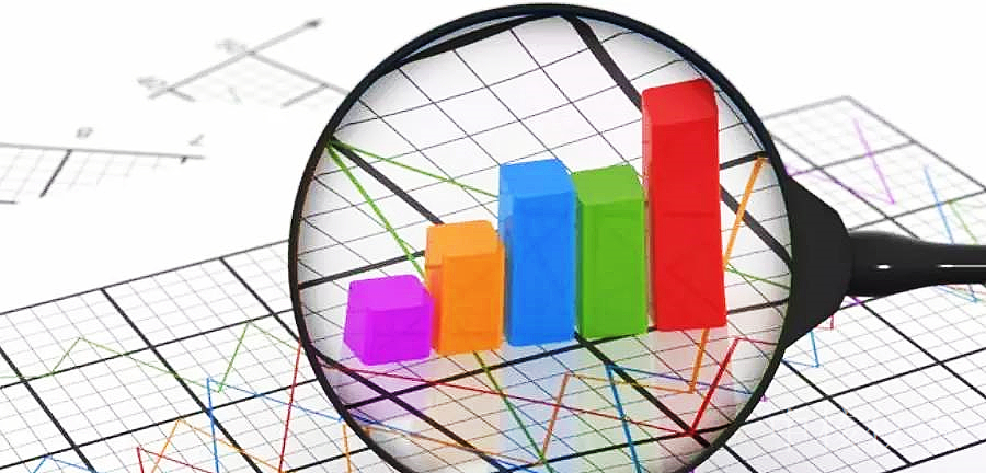 未來(lái)，儀器儀表行業(yè)將成為中國(guó)經(jīng)濟(jì)發(fā)展的新引擎